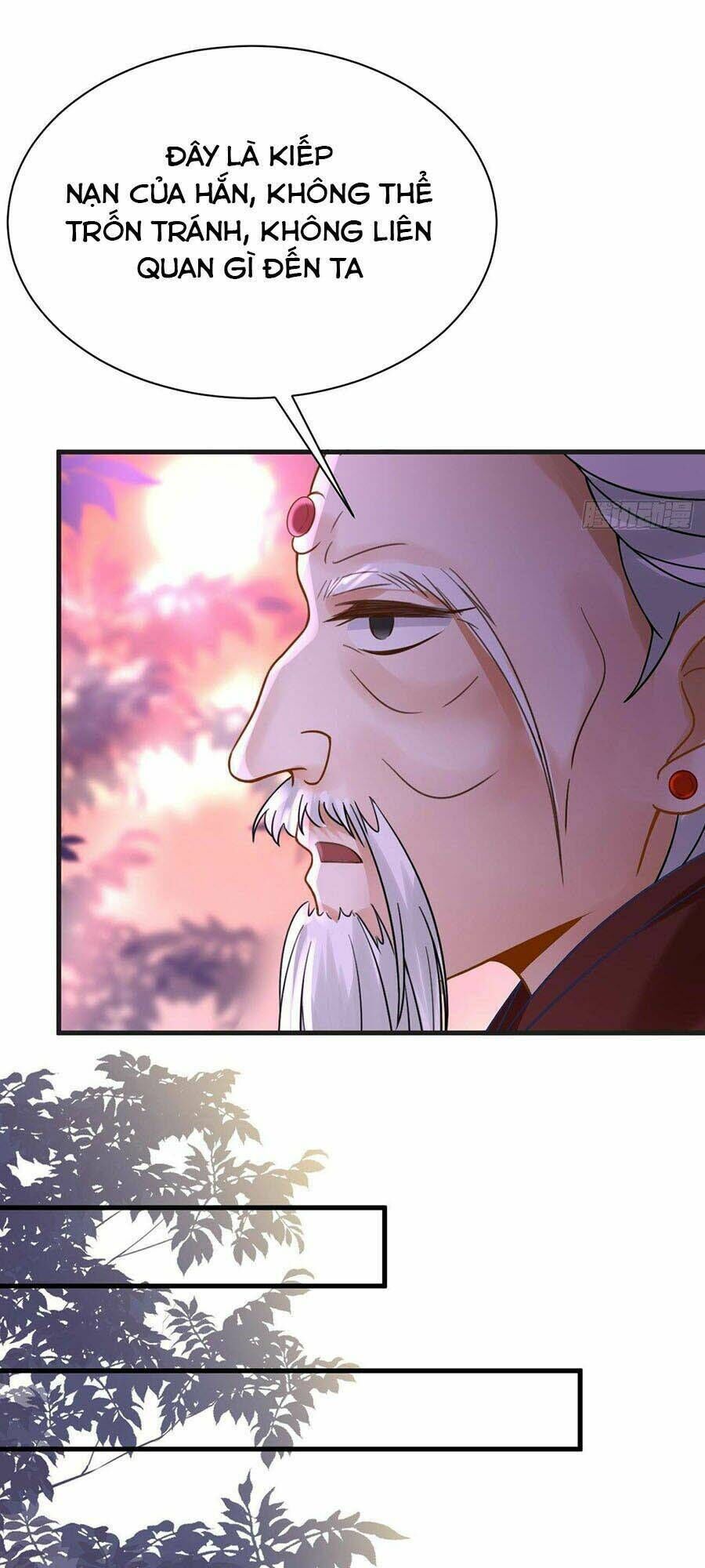 ma đầu vạn ác năm tuổi rưỡi chapter 43 - Next chapter 44