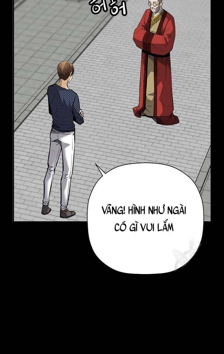 sự trở lại của huyền thoại chapter 79 - Next chapter 80