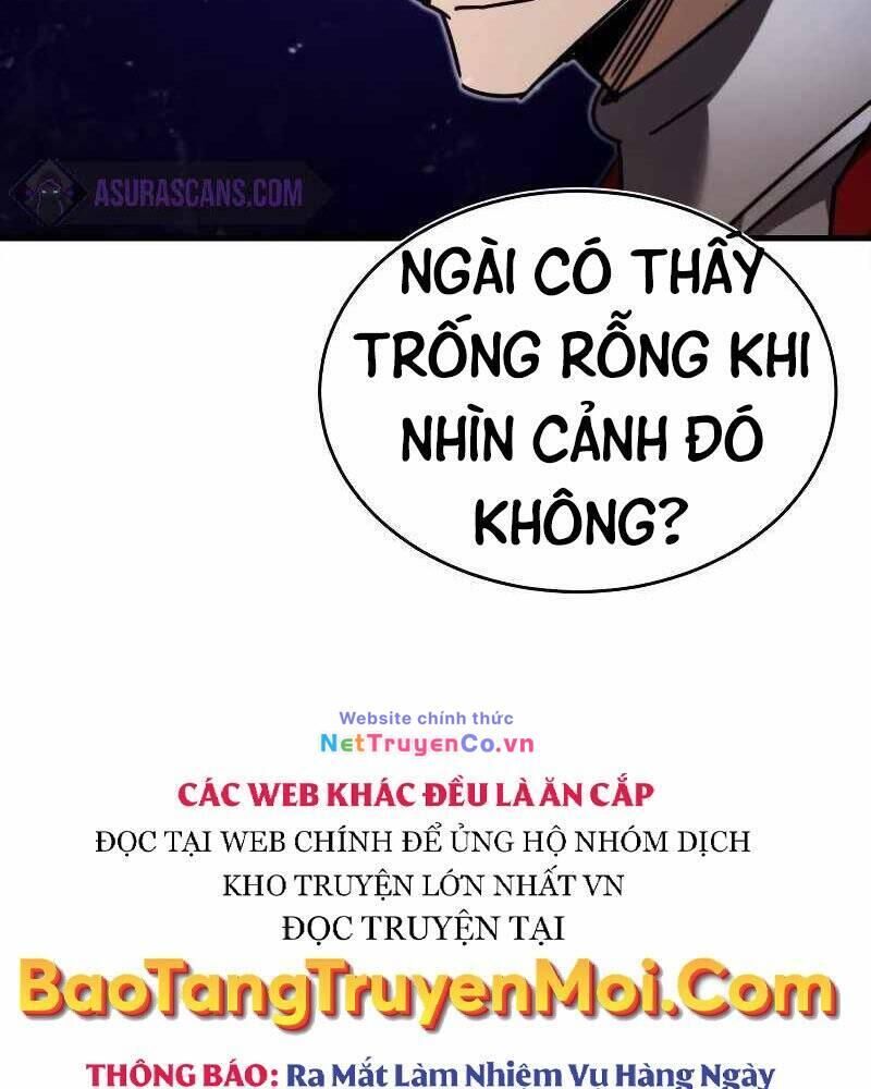 thiên quỷ chẳng sống nổi cuộc đời bình thường chương 35 - Trang 2