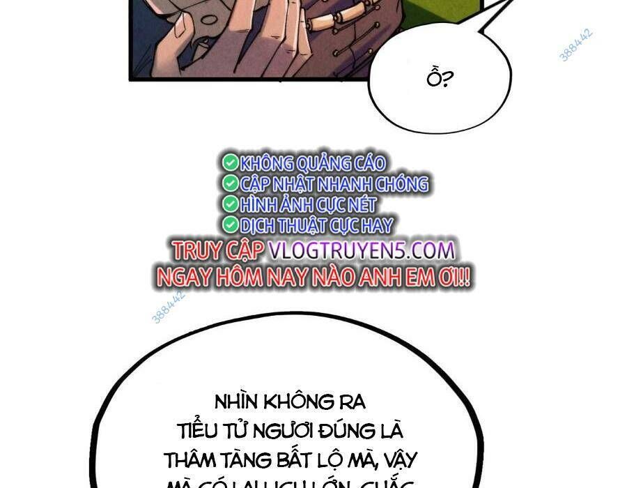 vạn cổ chí tôn chapter 255 - Trang 2