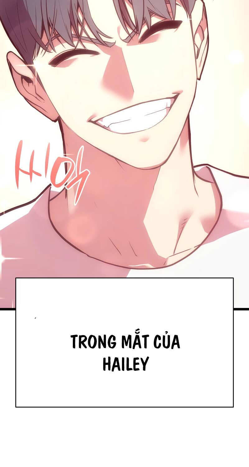 sự trở lại của anh hùng cấp thảm họa chapter 80 - Trang 1