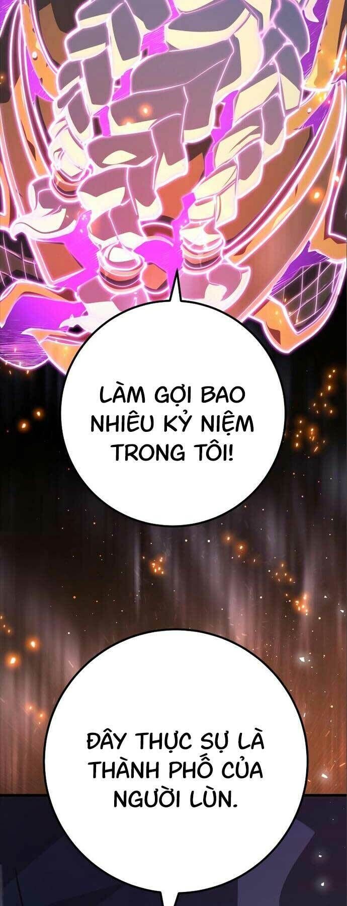 quỷ troll mạnh nhất thế giới chapter 56 - Trang 2