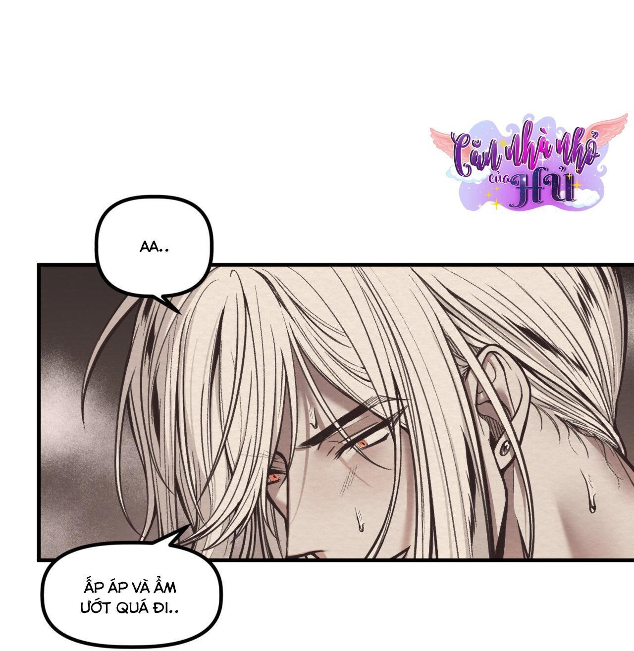 devil on top Chapter 8 - Trang 2