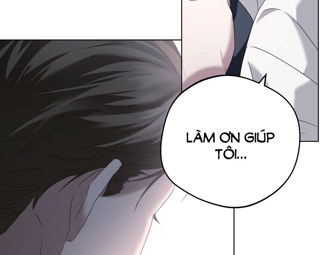 chiếm lại cô giáo Chapter 10.2 - Next chapter 11