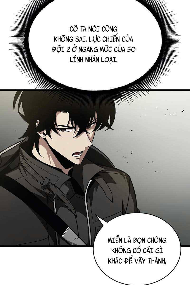 gacha vô hạn chapter 26 - Next chapter 27