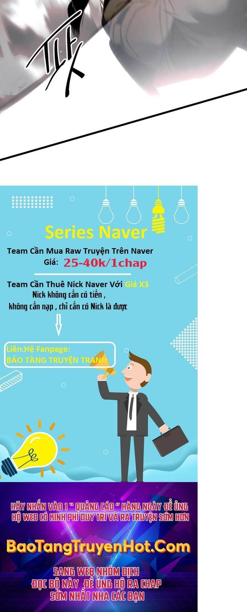 ta nhận được vật phẩm thần thoại chapter 24 - Trang 2