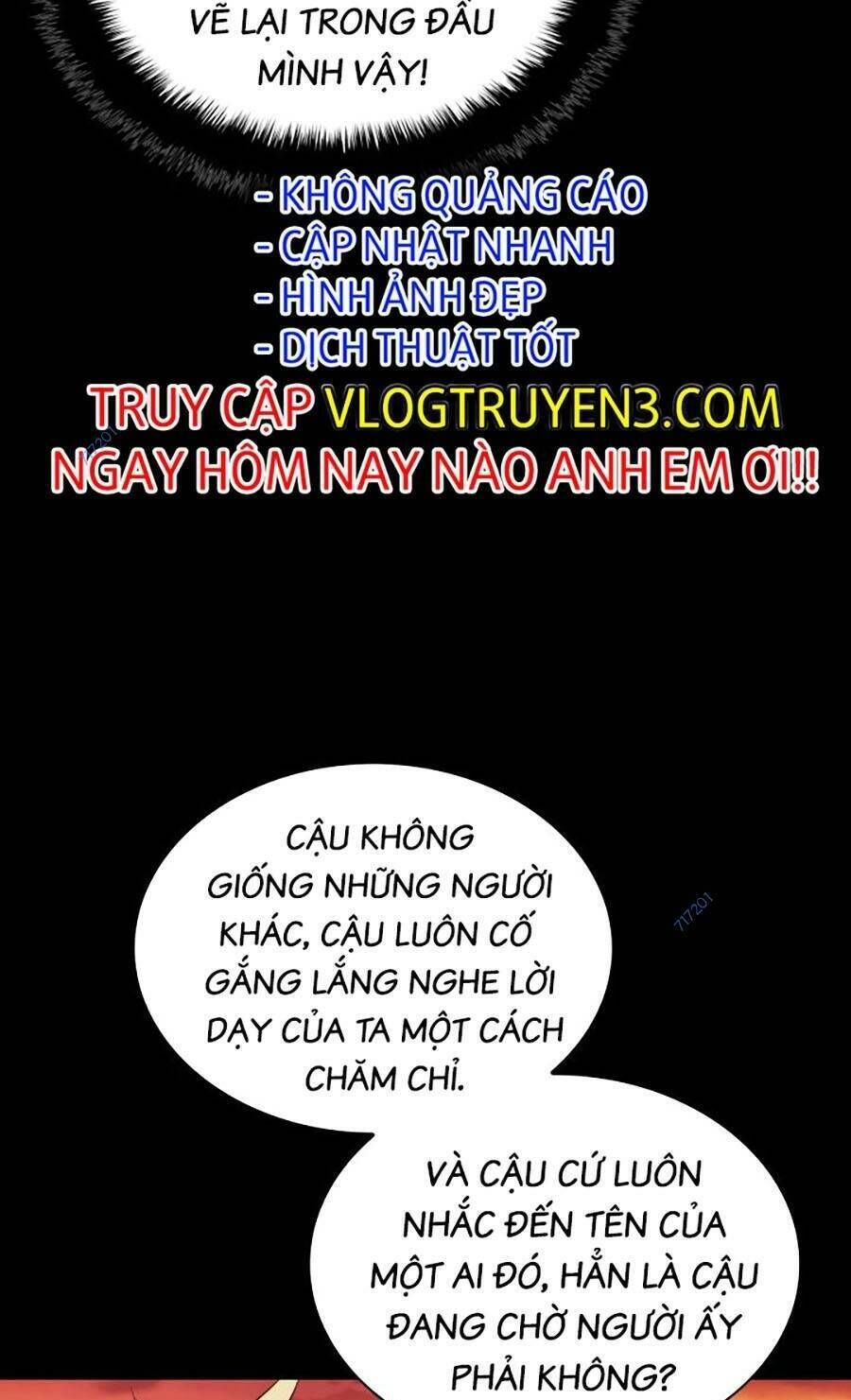 thợ rèn huyền thoại chương 184 - Next chương 185