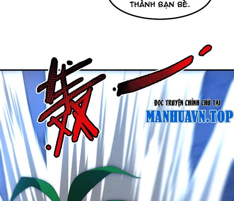 thần sủng tiến hóa Chapter 331 - Next Chapter 332