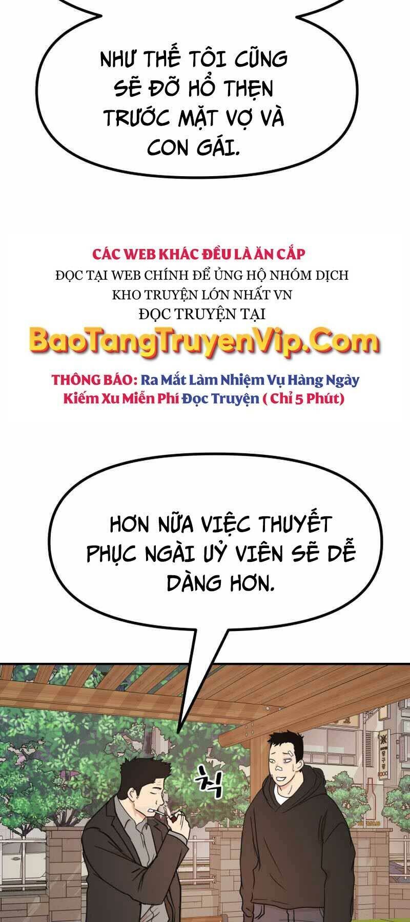 bạn trai vệ sĩ chapter 92 - Next chapter 93