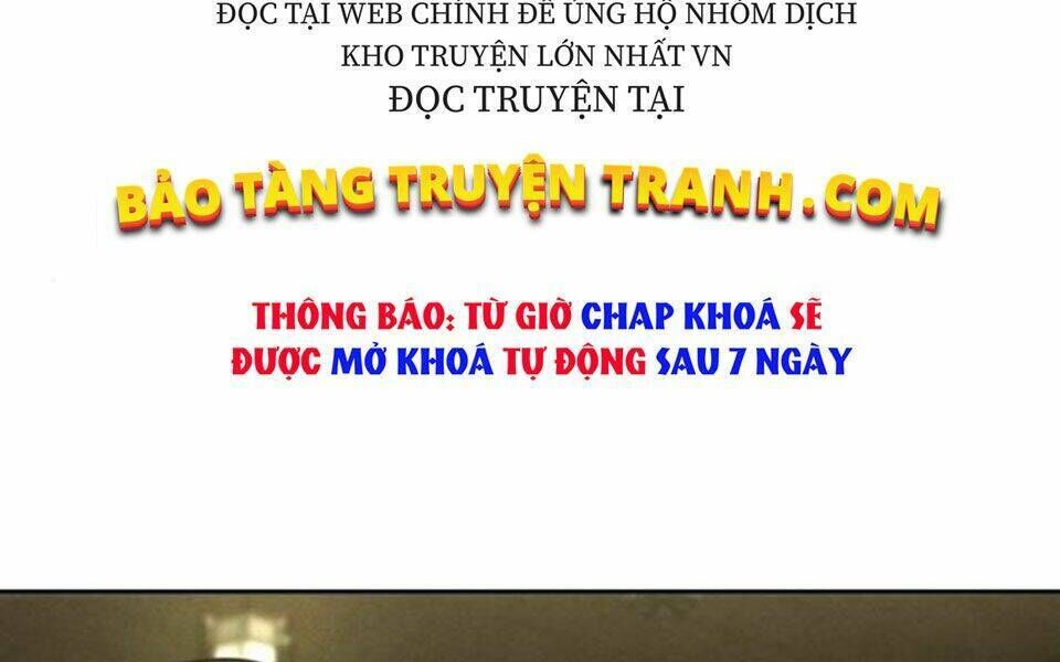 cuồng ma tái thế Chapter 33 - Next Chapter 34