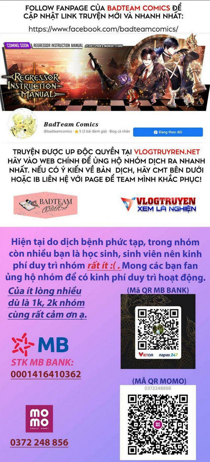 tinh giáp hồn tướng chapter 2 - Trang 2