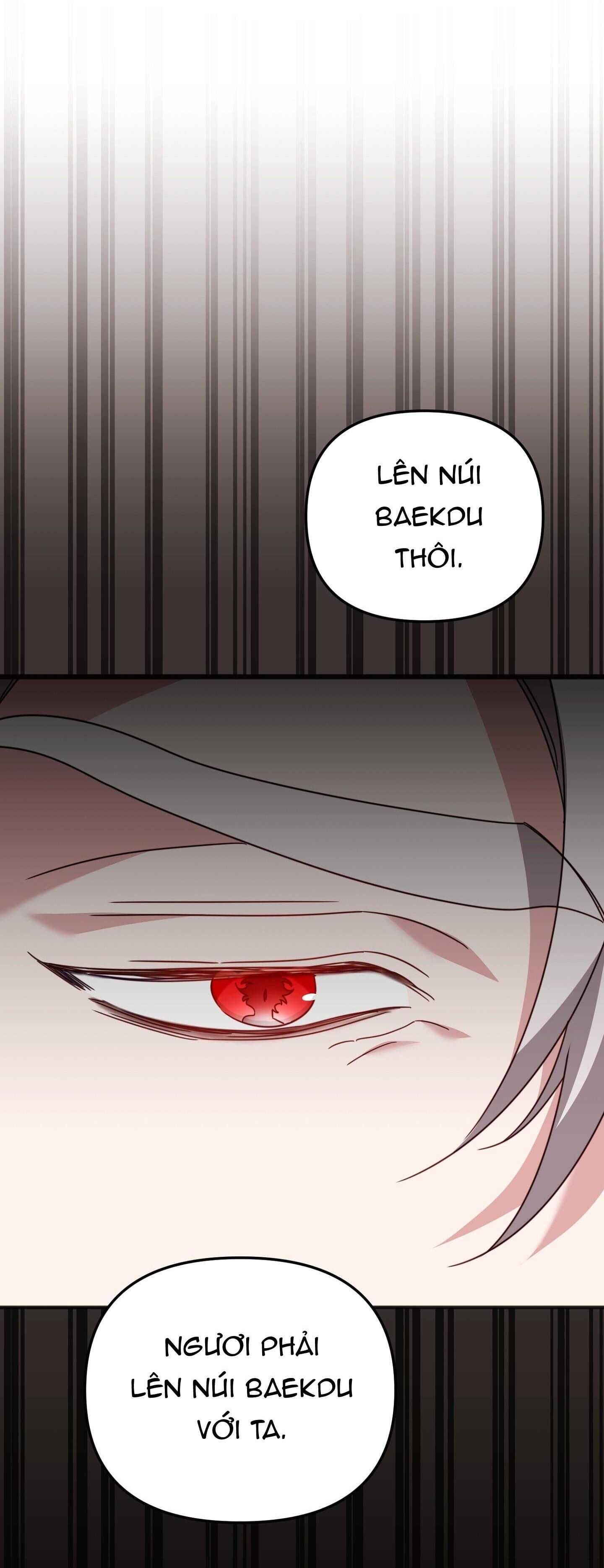 hổ trở về Chapter 40 - Next 41