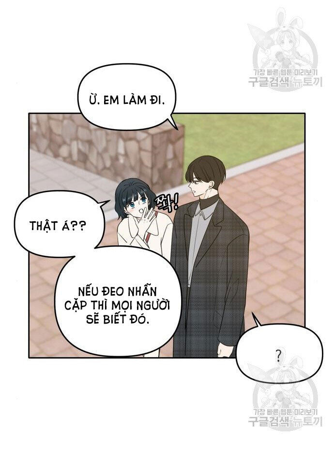 Hẹn Gặp Anh Ở Kiếp Thứ 19 Chap End - Next Chap 1.2