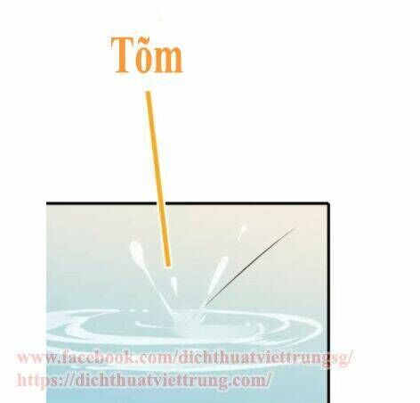 bạn trai tôi là cẩm y vệ chương 82 - Trang 2