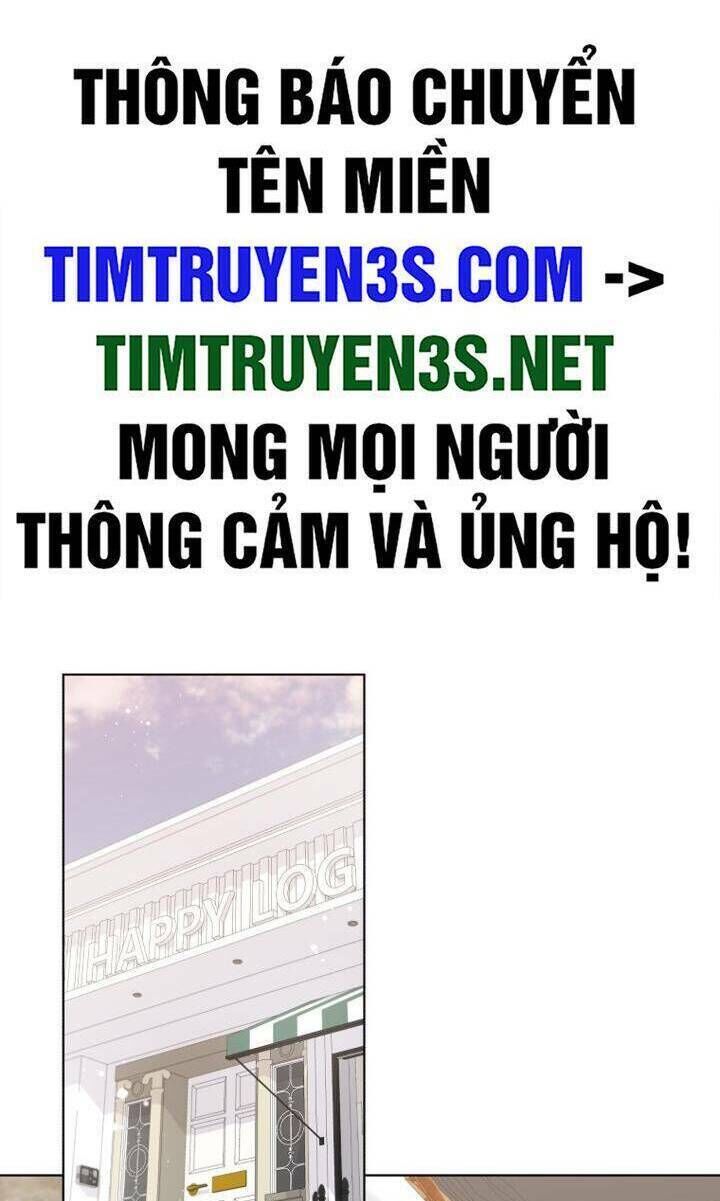 con gái tôi là một thiên tài âm nhạc chương 84 - Next chương 85