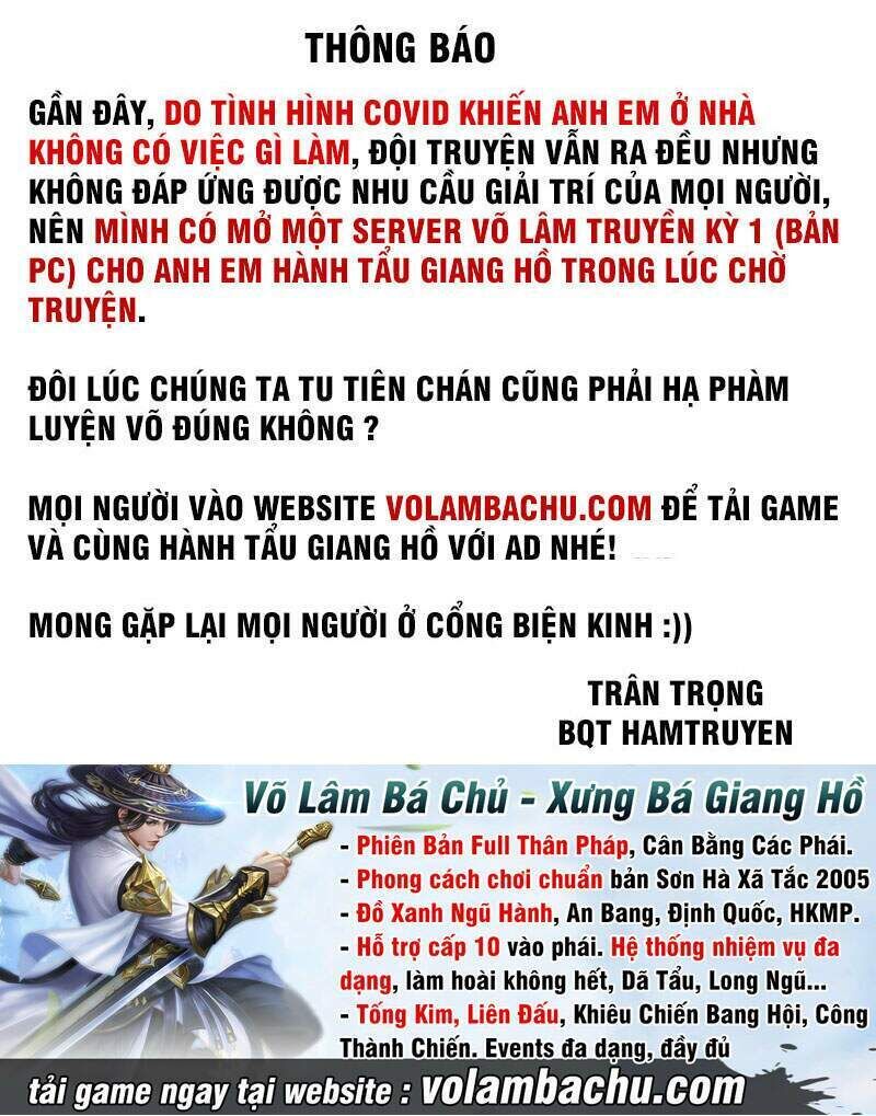 ngự linh thế giới chapter 559 - Trang 2