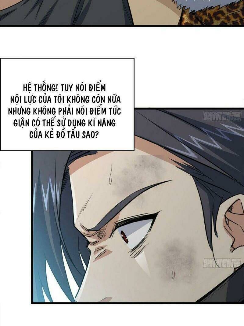 tôi chuyển vàng tại mạt thế Chapter 89 - Next Chapter 90