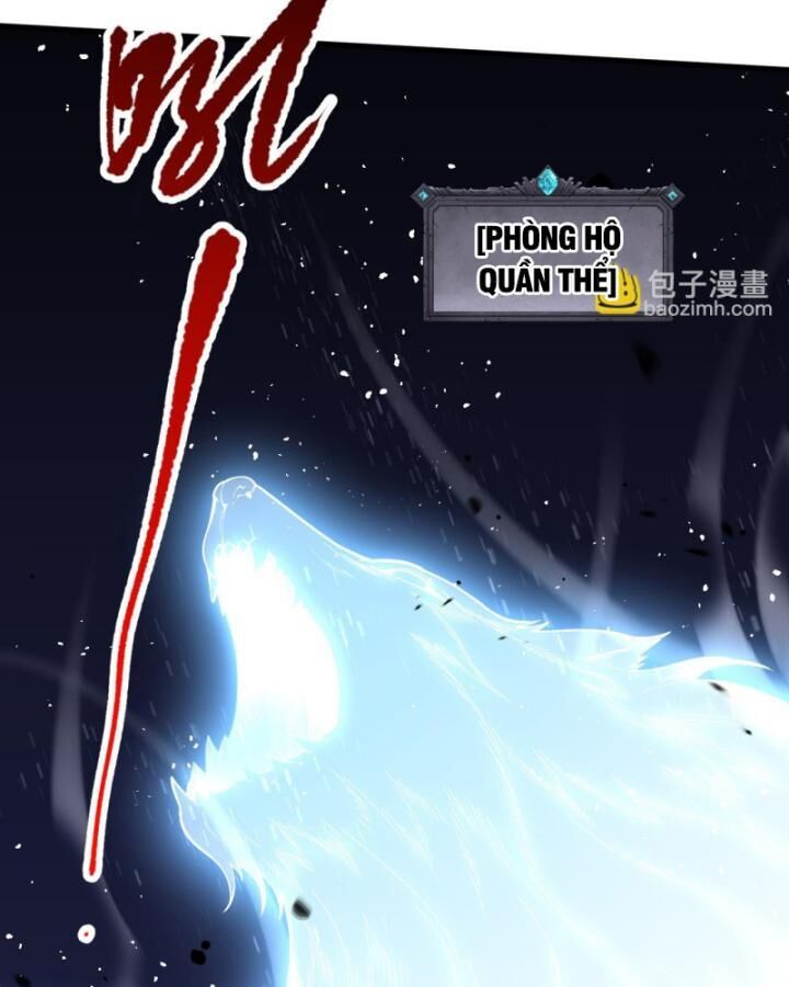 tử linh pháp sư! ta chính là thiên tài chapter 85 - Next chapter 86