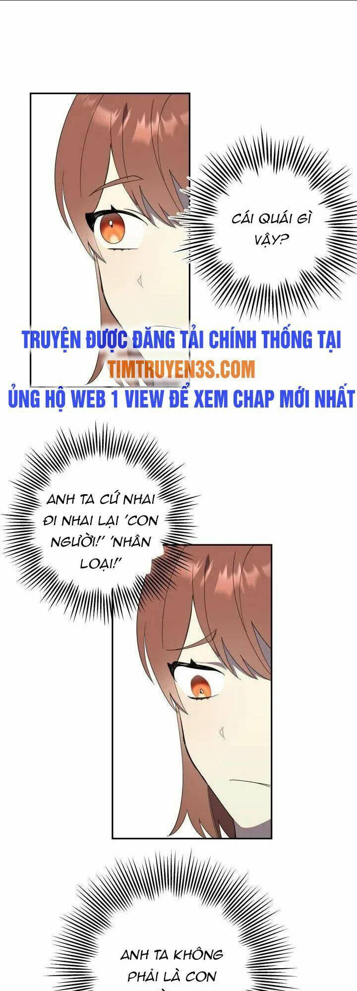 cơn phẫn nộ đẫm máu 10 - Trang 2