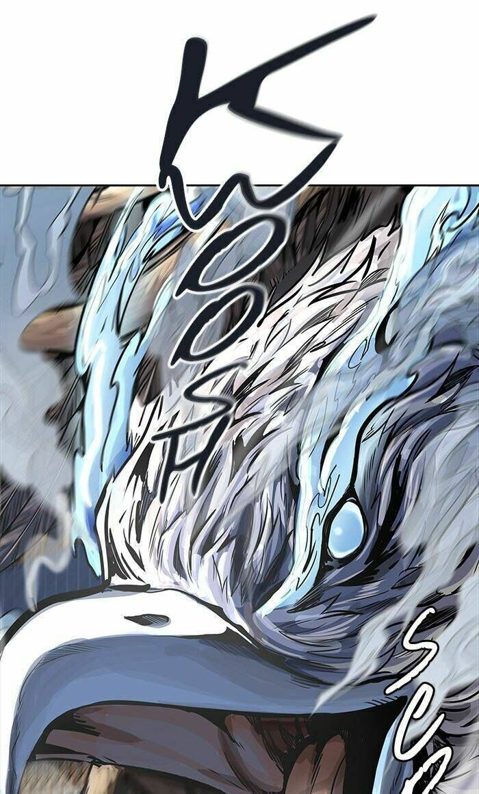 Cuộc Chiến Trong Tòa Tháp - Tower Of God Chapter 471 - Next Chapter 472