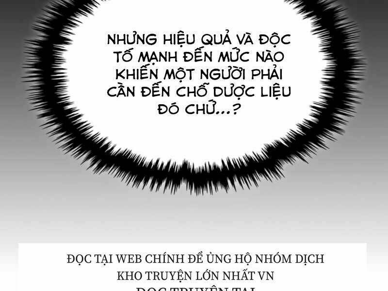 thăng cấp cùng thần chapter 39 - Next chapter 40