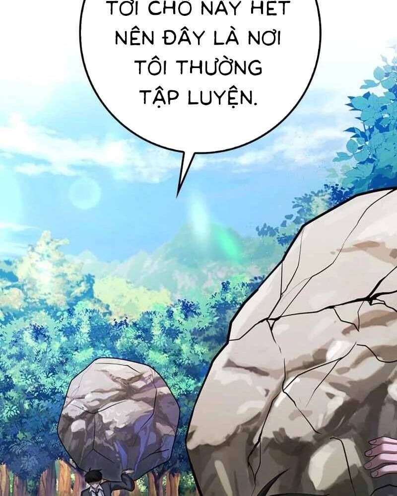 thiên tài võ thuật hồi quy Chapter 58 - Next Chapter 59