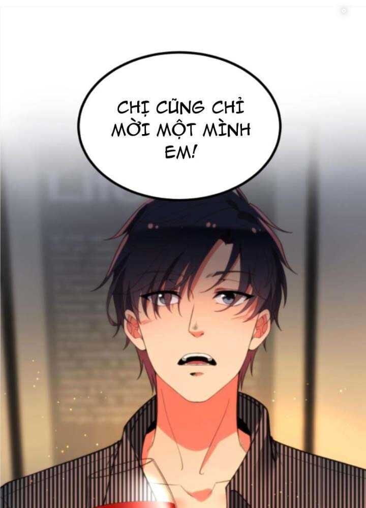 ta có 90 tỷ tiền liếm cẩu! chapter 298 - Trang 2