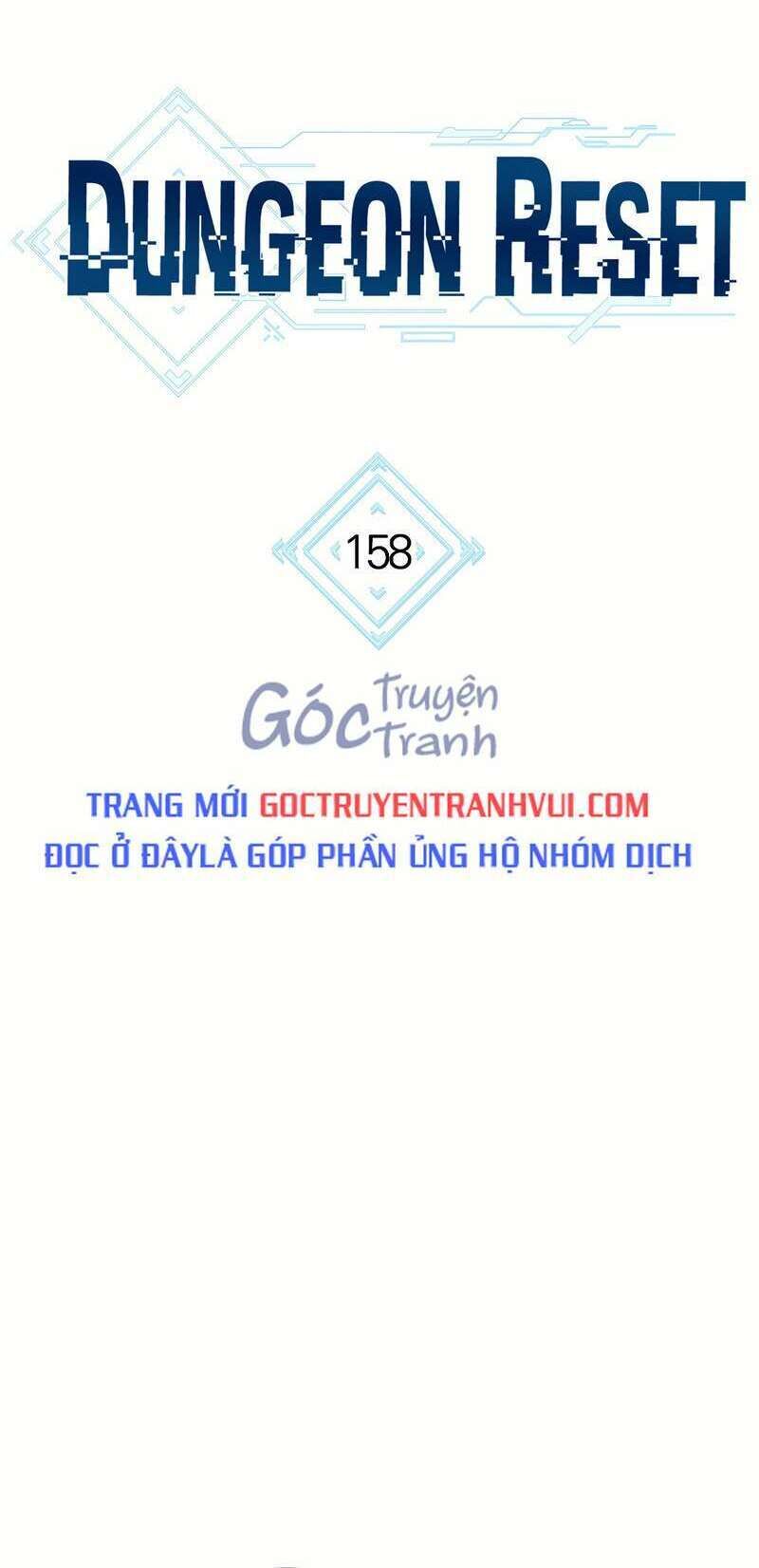 tái thiết hầm ngục chương 158 - Next chương 159