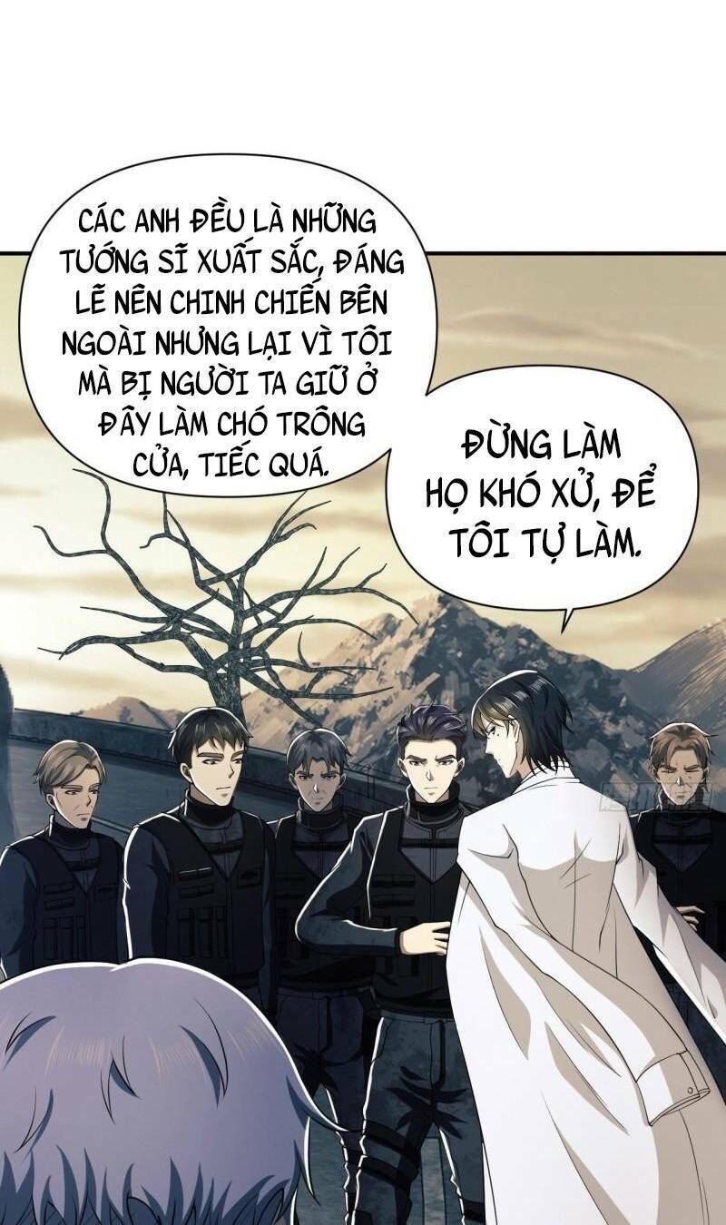 đệ nhất danh sách chapter 146 - Next chapter 147