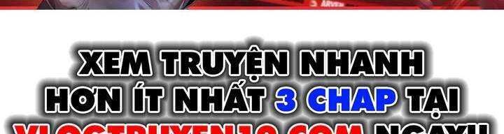 sát thủ mạnh nhất chuyển sinh sang thế giới khác Chapter 47 - Trang 2