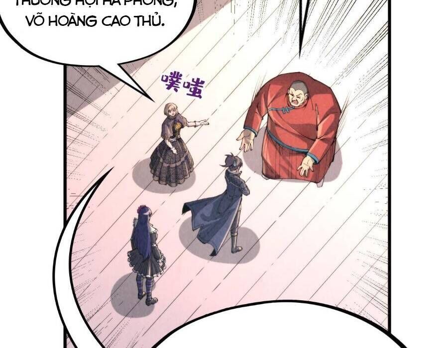 vạn cổ chí tôn chapter 245 - Trang 2