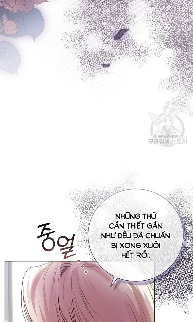 tôi trở thành thư ký của bạo chúa chapter 98.1 - Next chapter 98.2