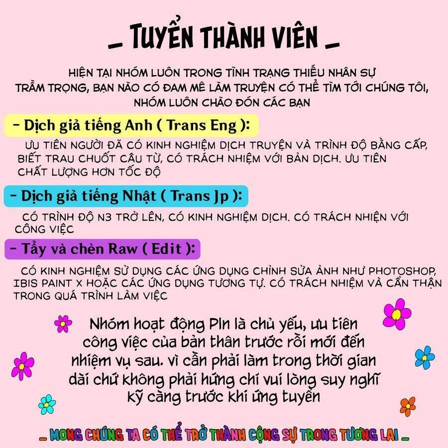 chuyển sinh thành thất hoàng tử chapter 115 - Next chapter 115.3