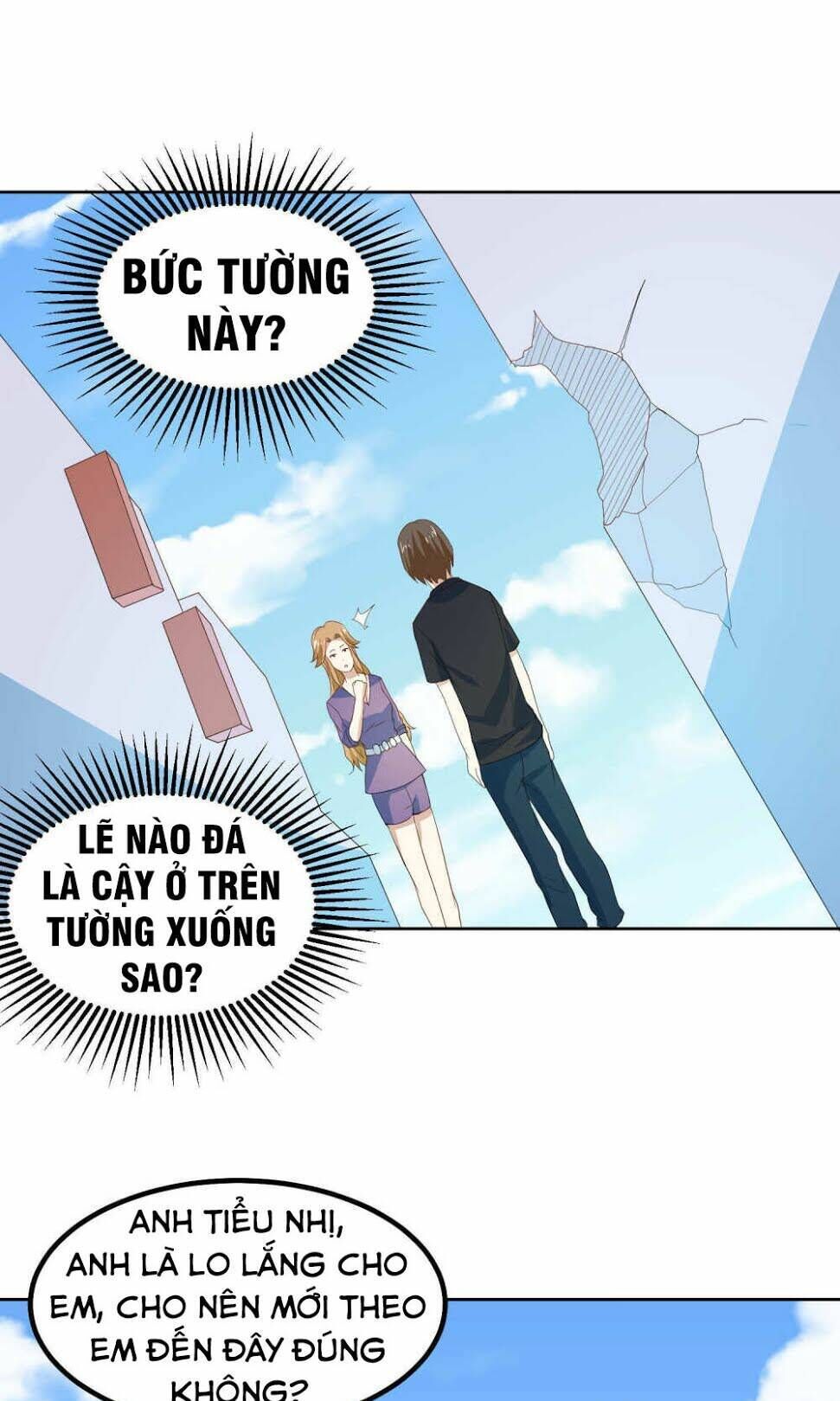 tay chơi thần cấp chapter 62 - Next chapter 63