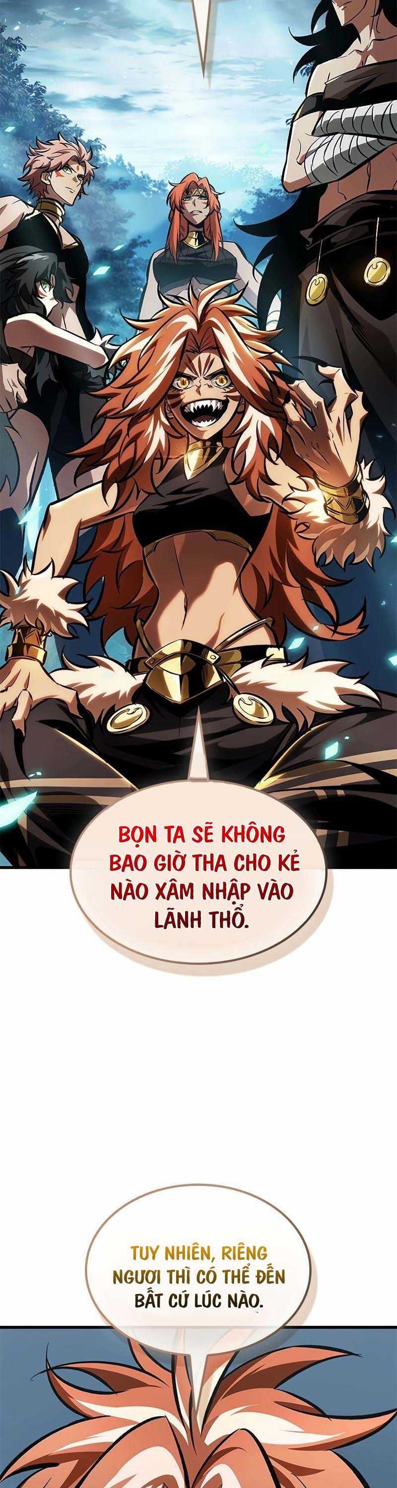 gacha vô hạn Chương 95 - Trang 1