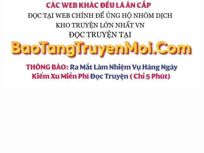 ta nhận được vật phẩm thần thoại chương 5.5 - Trang 2