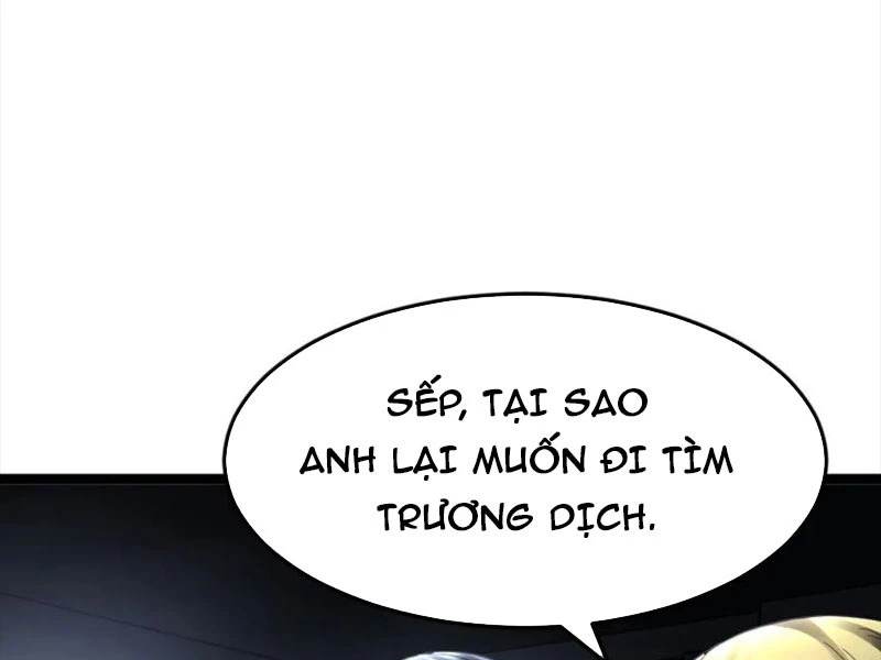 Toàn Cầu Băng Phong: Ta Chế Tạo Phòng An Toàn Tại Tận Thế Chapter 429 - Next Chapter 430