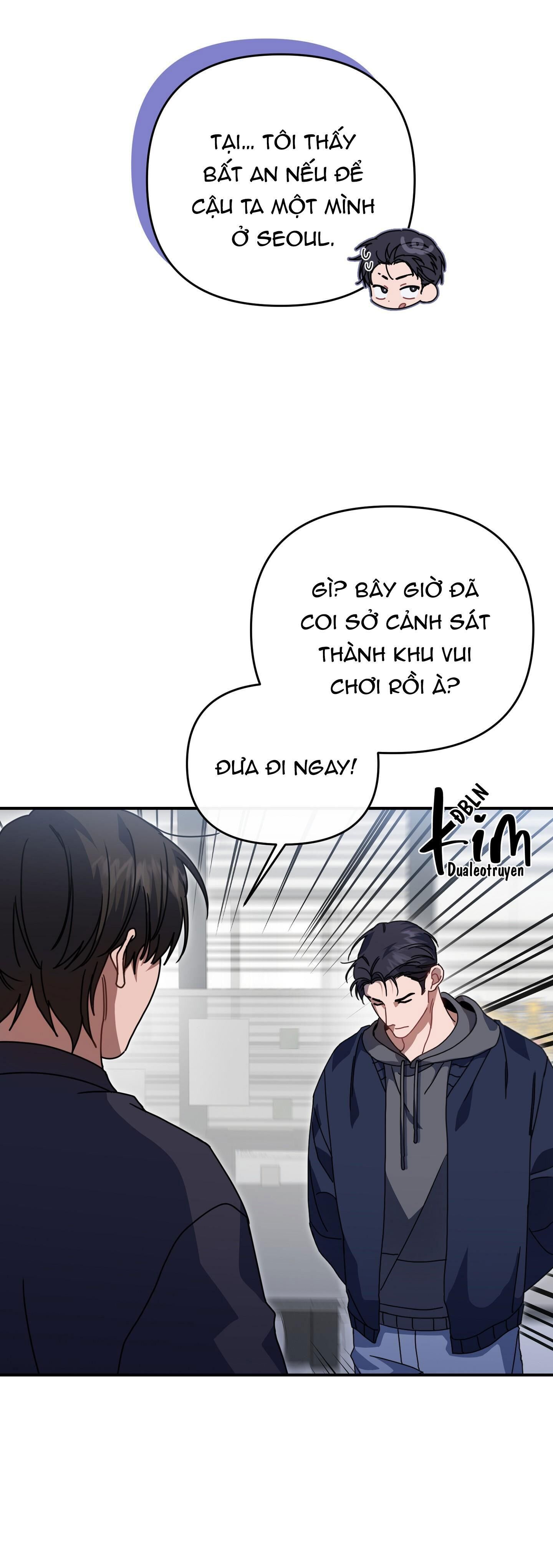 bl ngắn chịch hỏny Chapter 39.2 PINOCHIO 2 - Next 39.3