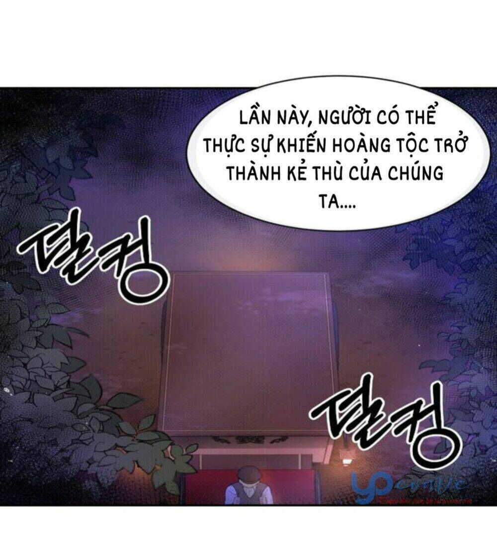 tôi đã thuần hóa hầu tước ác ma Chapter 1 - Next Chapter 2