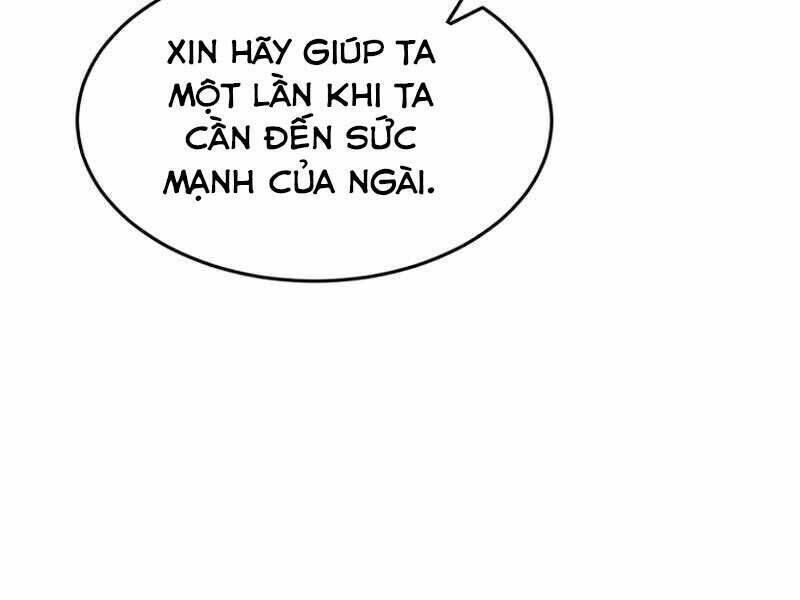 tuyệt đối kiếm cảm chapter 7 - Trang 2