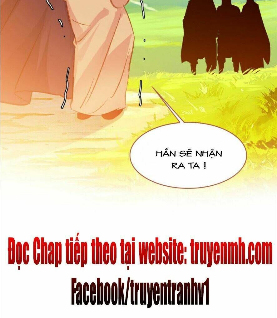 gả cho một tên thái giám đáng ghét chapter 98 - Trang 2