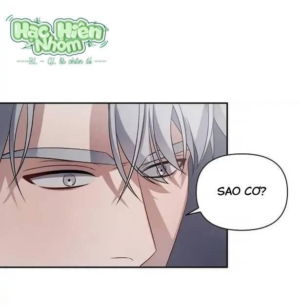 Tên Đạo Sư Rắc Rối Chapter 8 Hachiennhom - Next Chapter 8