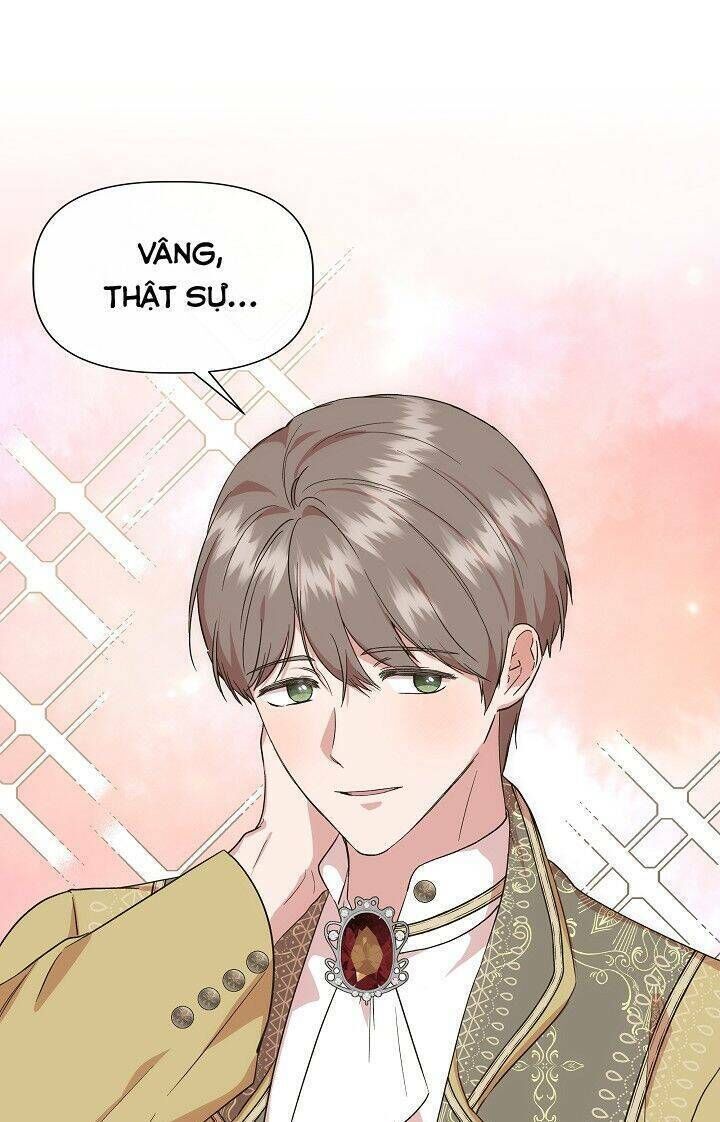 tôi không phải là cinderella chapter 65 - Trang 2