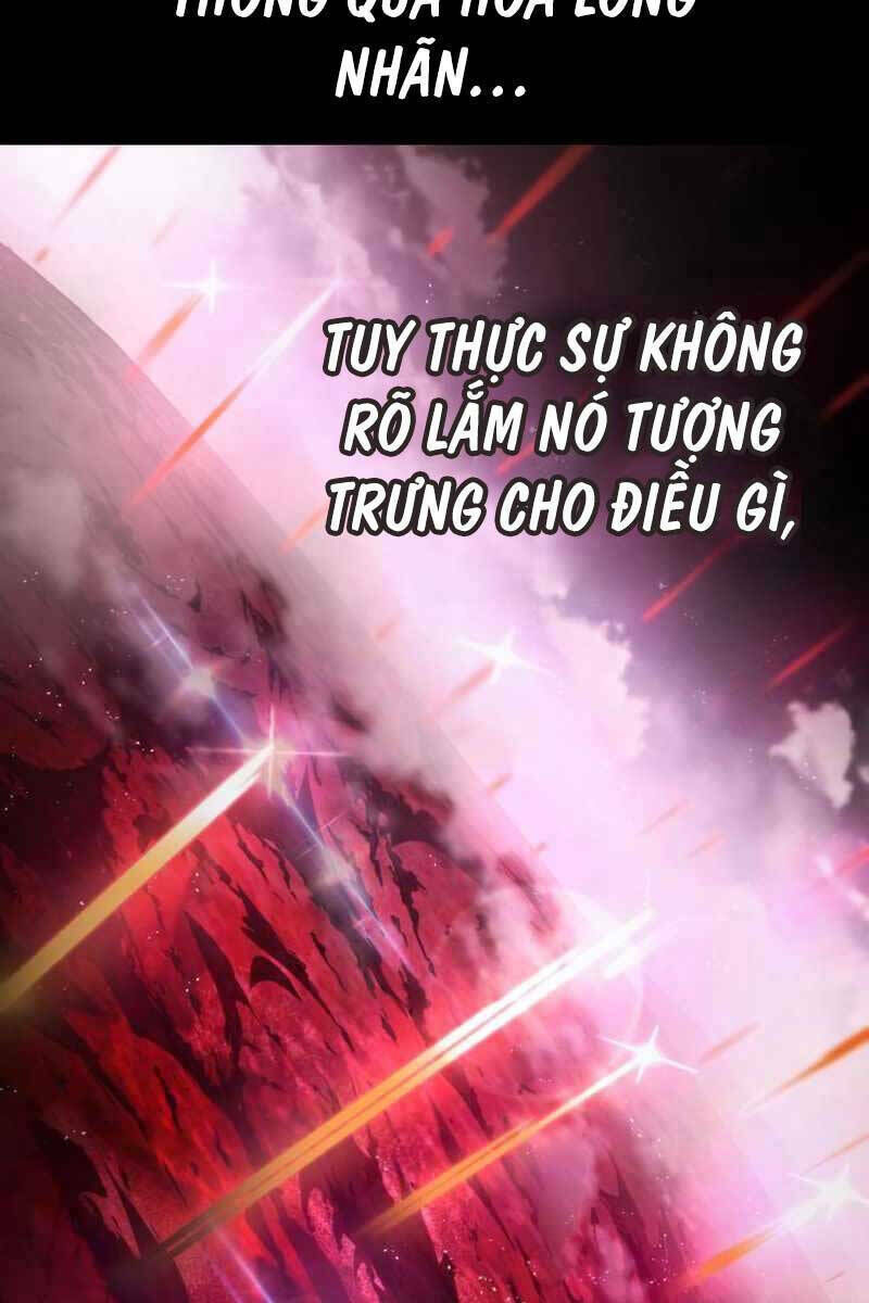 chiêu hồn giả siêu phàm chapter 46 - Next chapter 47