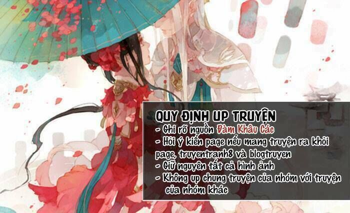 tiến gần đến trái tim em chapter 6 - Trang 2