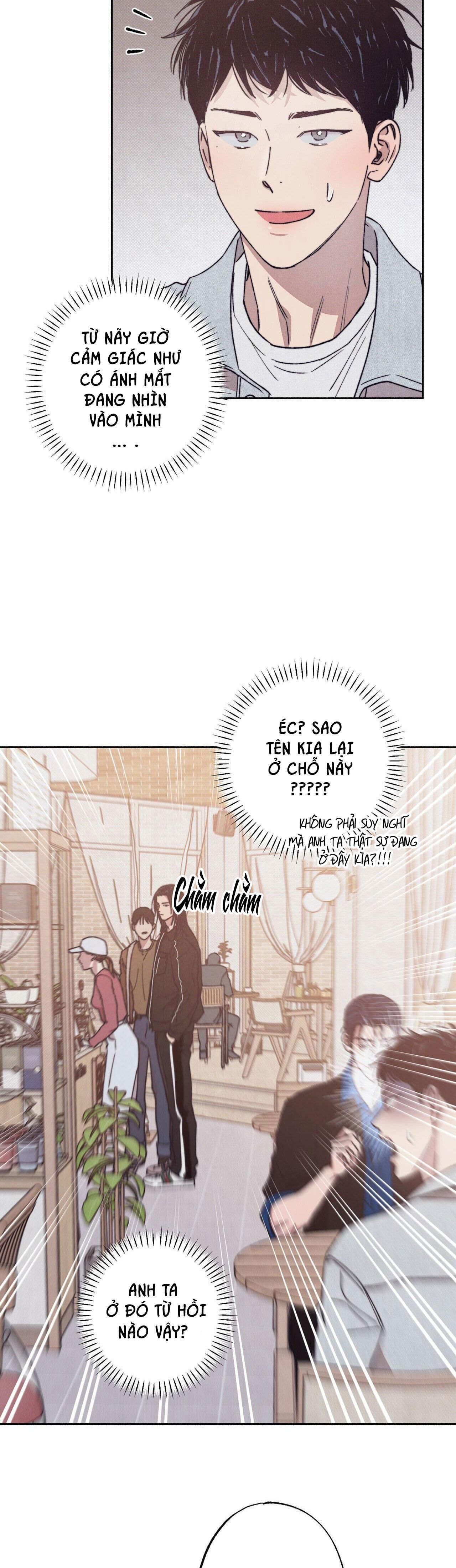 từ 1 đến 10 Chapter 7 - Trang 2