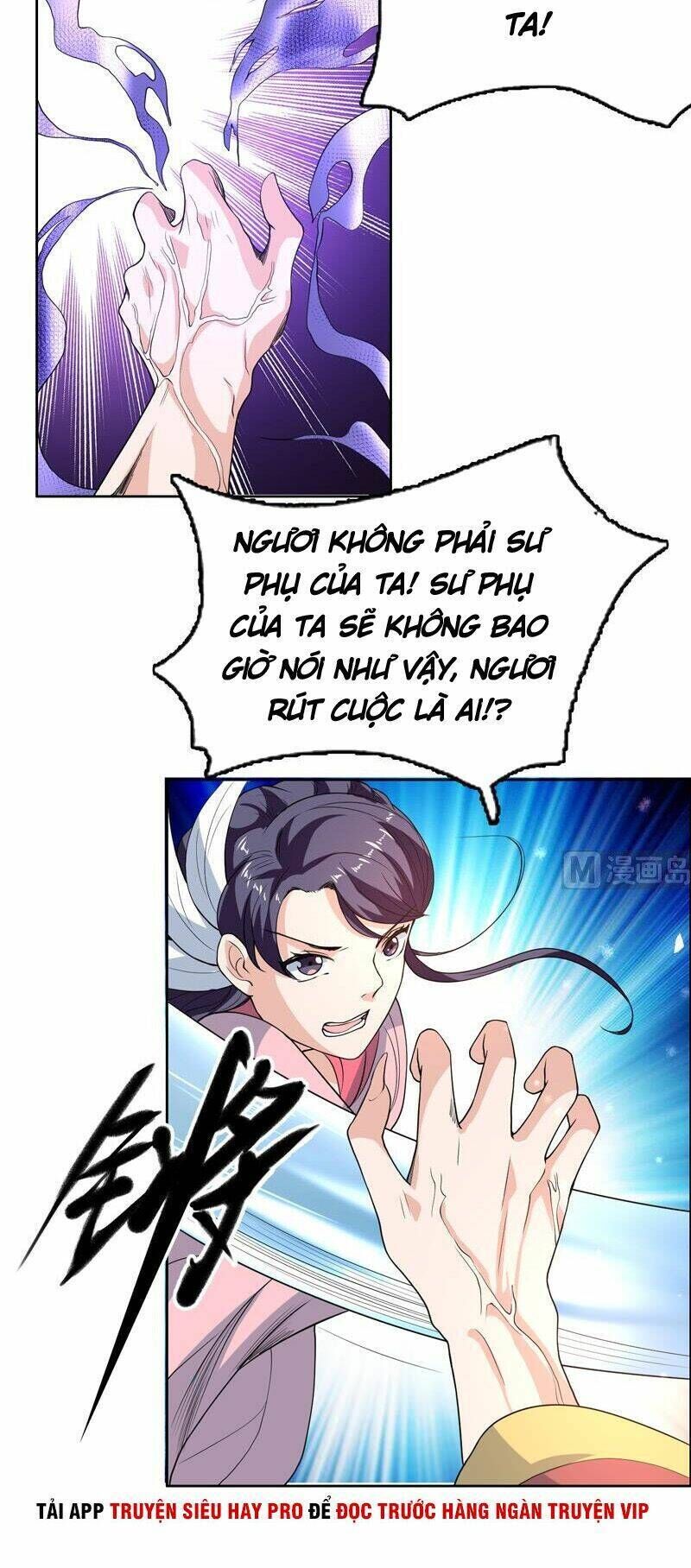 tối cường thần thú hệ thống Chapter 139 - Next Chapter 140