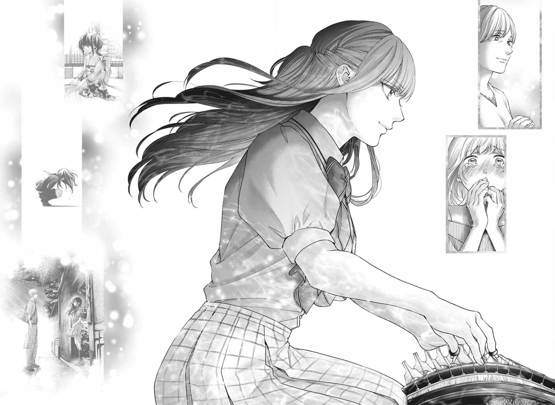 Kono Oto Tomare Chapter 139 - Trang 2