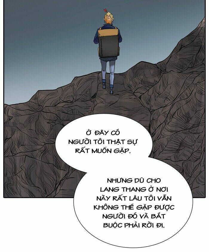 Cuộc Chiến Trong Tòa Tháp - Tower Of God Chapter 355 - Next Chapter 356