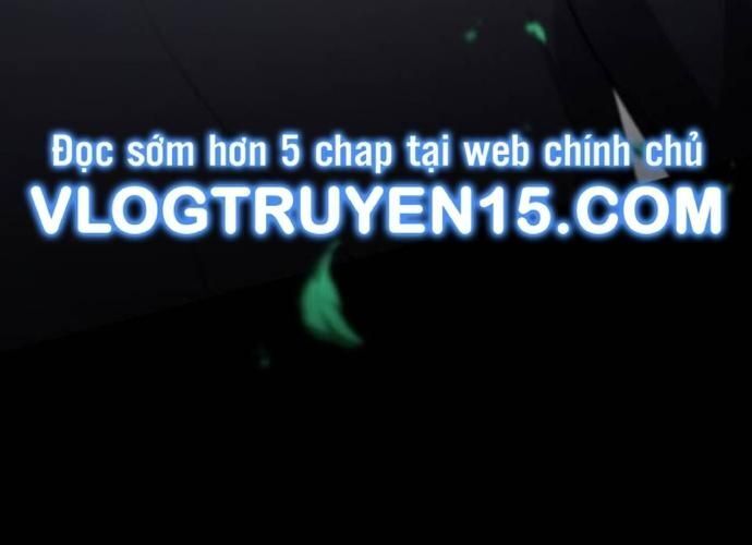 sau khi ly hôn ta trúng jackpot Chương 39 - Next Chương 40